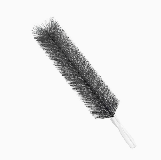 ๐งผ๐ง3-Pack Bendable Microfiber Duster Set | Flexible Cleaning for Ceiling Fans & Gaps ๐