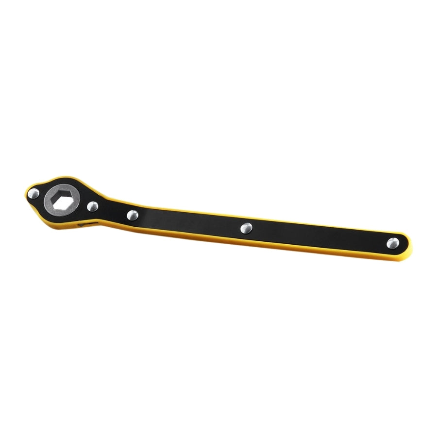 🔥🔥🔥New arrival Car Labor-saving Jack Ratchet Wrench🔥🔥🔥