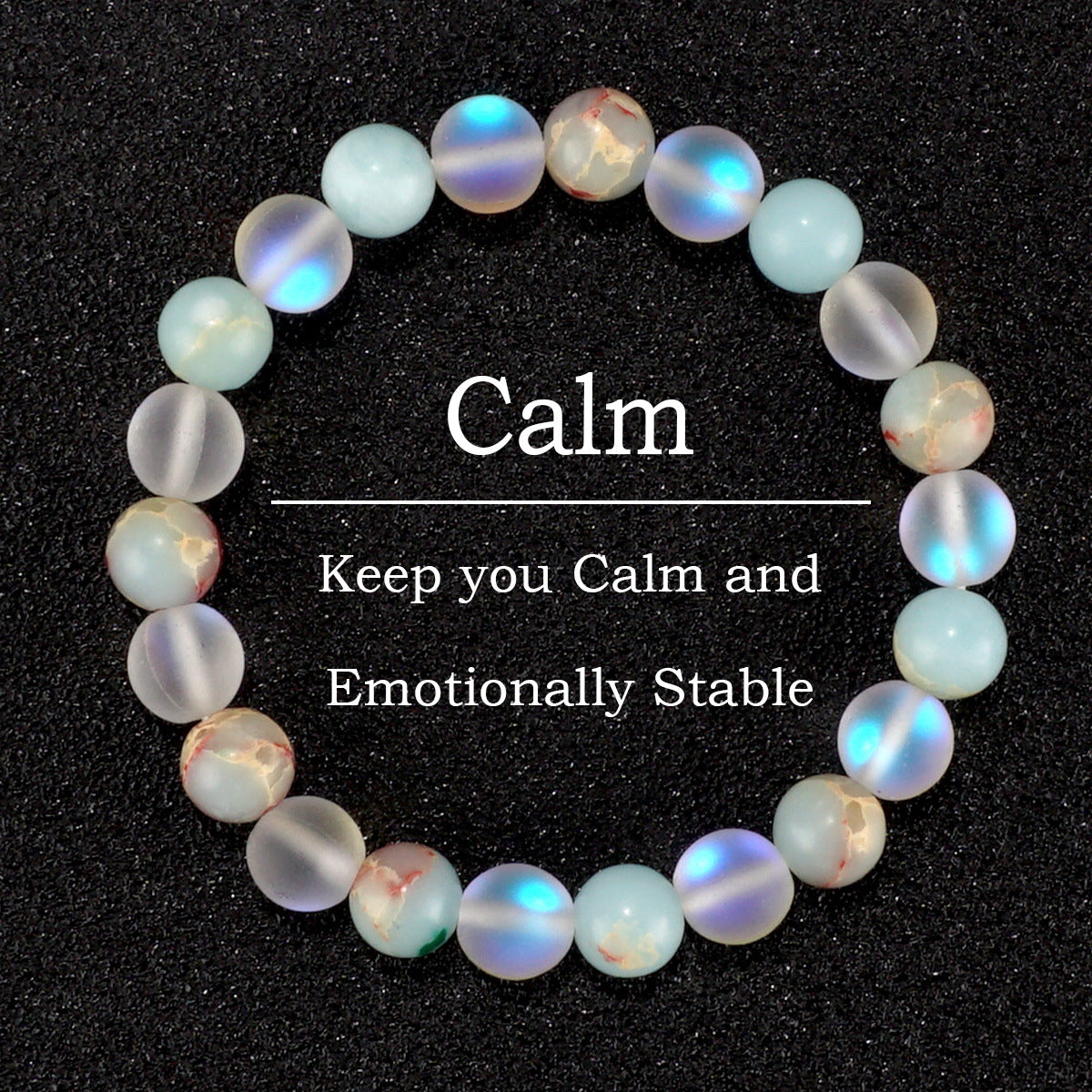 Good Luck 🍀 + Wealth 💰 in One Bracelet – Low Cost, High Returns 💸