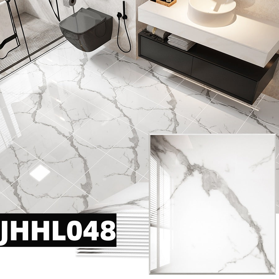 π₯π LIMITED TIME 50% OFF! β‘20pcs Thick Foam Self-Adhesive Wall Tiles