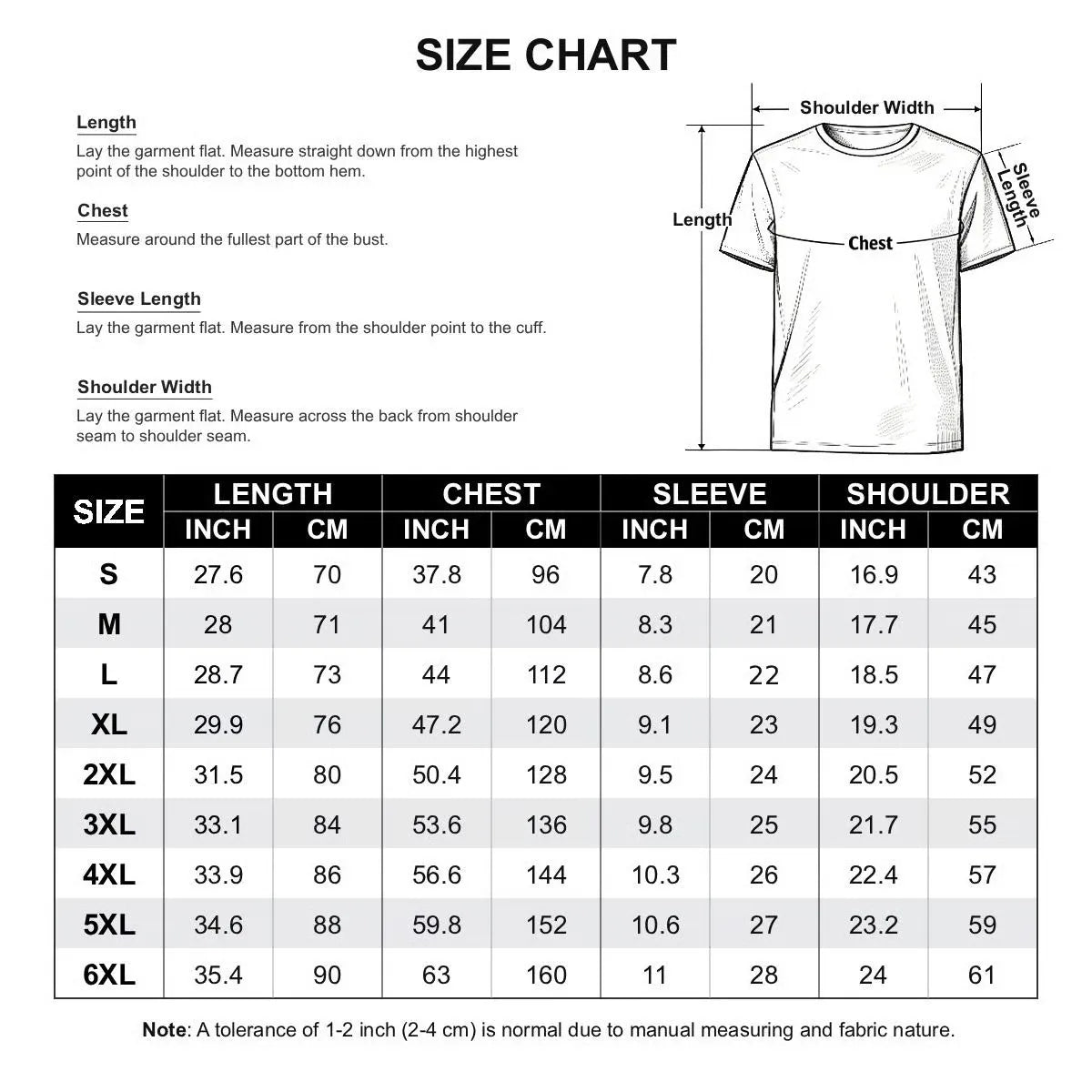 Full Half USA Half Mexico Flag Split Print Soccer Jersey