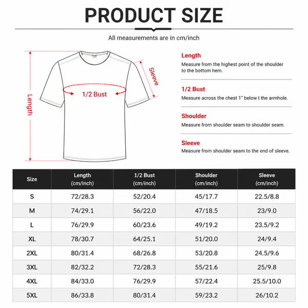 Celebrate Your Roots with This Latino Heritage Cotton Tee