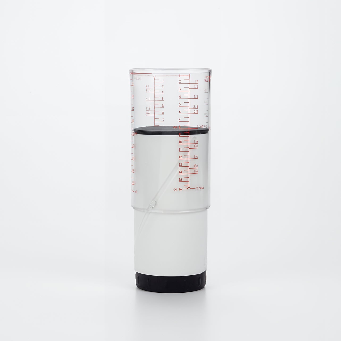 2 Cup Adjustable Measuring Cup