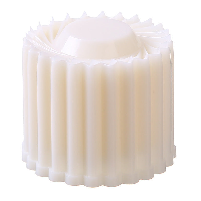 🔥This Week's Special Offer 49% OFF - Creative Double-Ended Pastry Mold