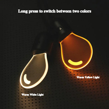 Car Hanging Light