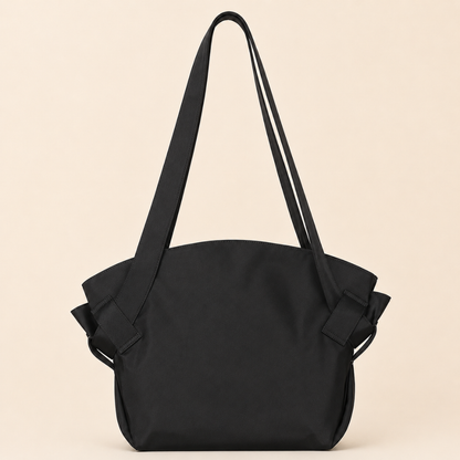 The Fold & Go Tote