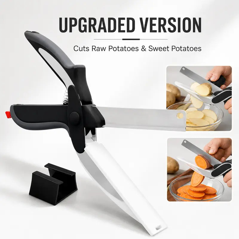 2-in-1-smart-food-chopper-kitchen-scissors