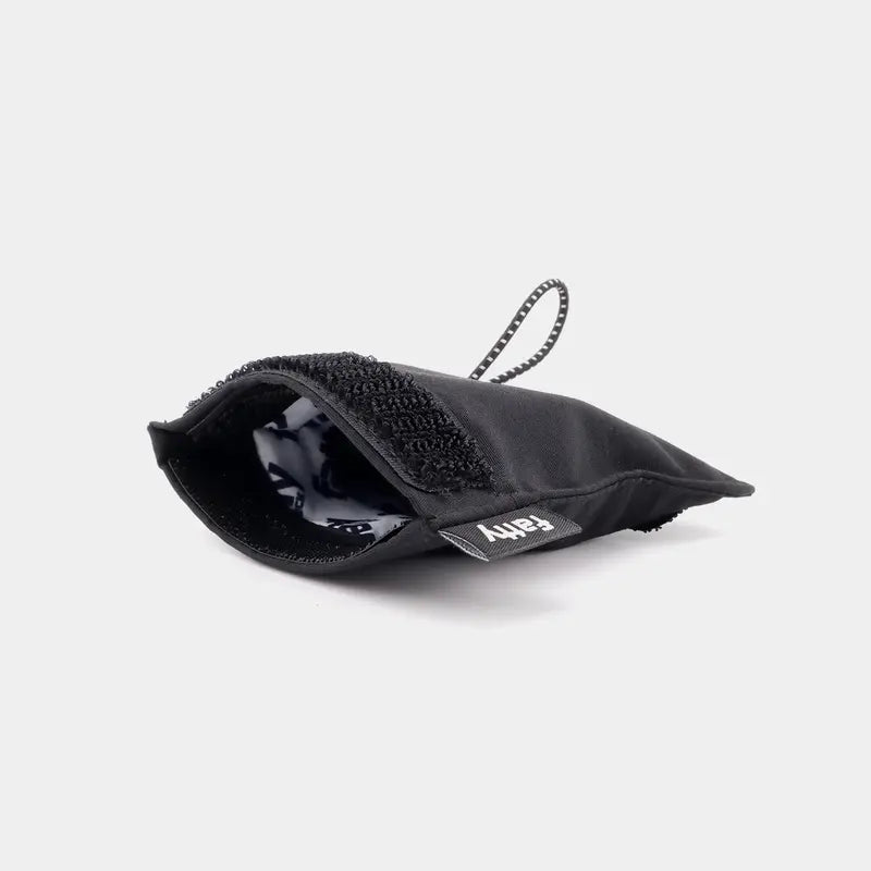 The Ultimate Wearable Stash Pocket | Secure, Discreet, & Hands-Free
