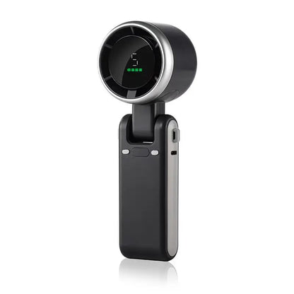 🔥Summer Hot Sales 50% Off🎁Ultra-Portable Turbo Personal Cooler🧊