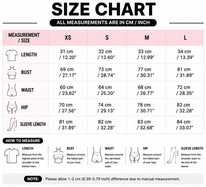 Women's High-Waisted Athletic Yoga Pants Set - Fitness Outfits, Modern Sportswear, Butt-Lifting Tight-Fitting Gym Training, Outdoor Tennis Clothes