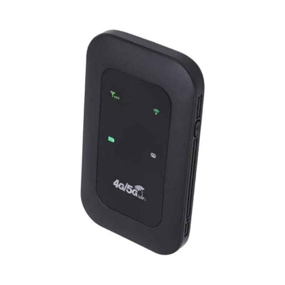 53%OFF📶 All-Network Pocket WiFi – Ready in Seconds No Setup! No Hassle! Just Connect!🔥[Power on and use, free for life]