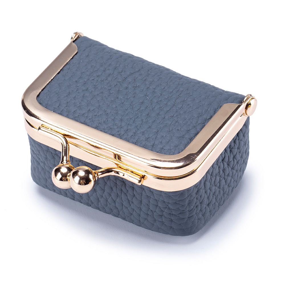 🎀Mother's Day Special Offer🔥Chic micro purse