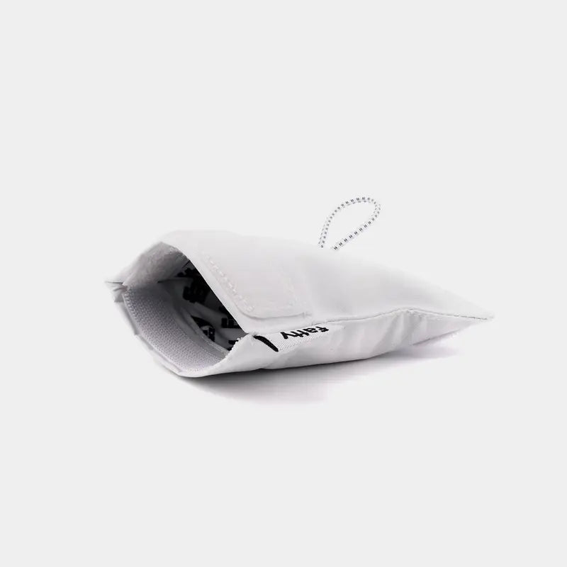 The Ultimate Wearable Stash Pocket | Secure, Discreet, & Hands-Free