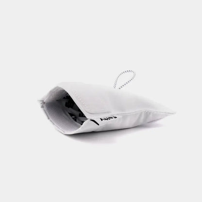 The Ultimate Wearable Stash Pocket | Secure, Discreet, & Hands-Free