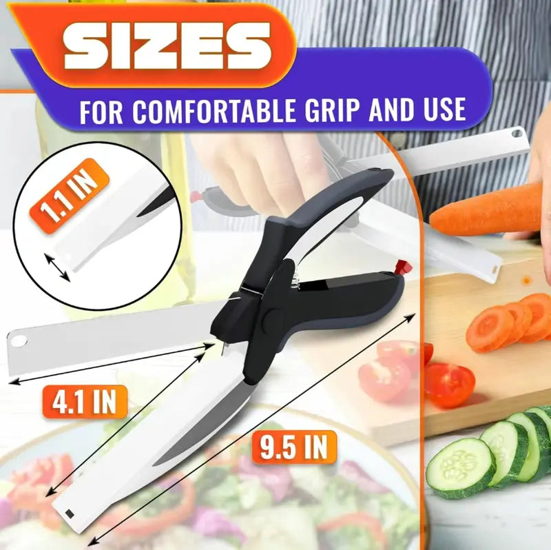 2-in-1-smart-food-chopper-kitchen-scissors