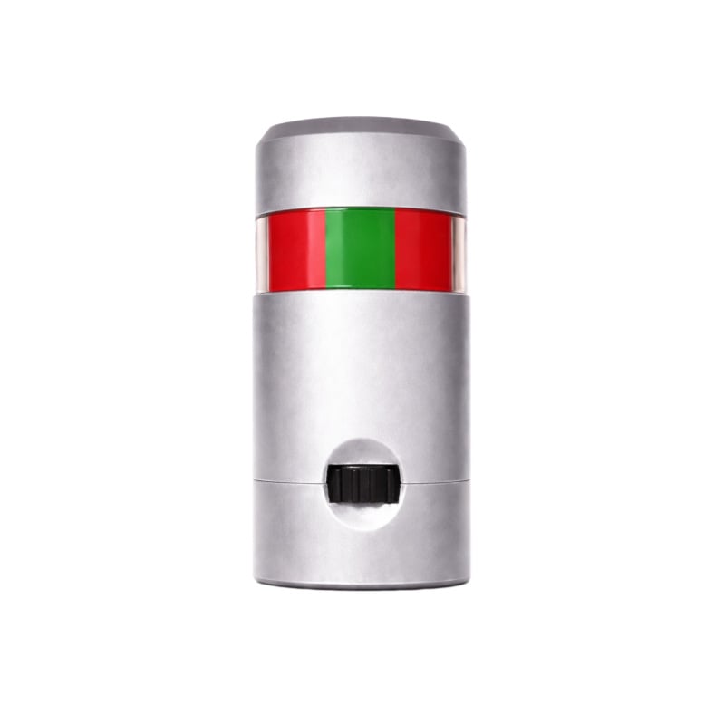 🔥Buy 1 get 1 free🔥National Flag Face Paint Stick for Sports Fans