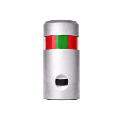 🔥Buy 1 get 1 free🔥National Flag Face Paint Stick for Sports Fans