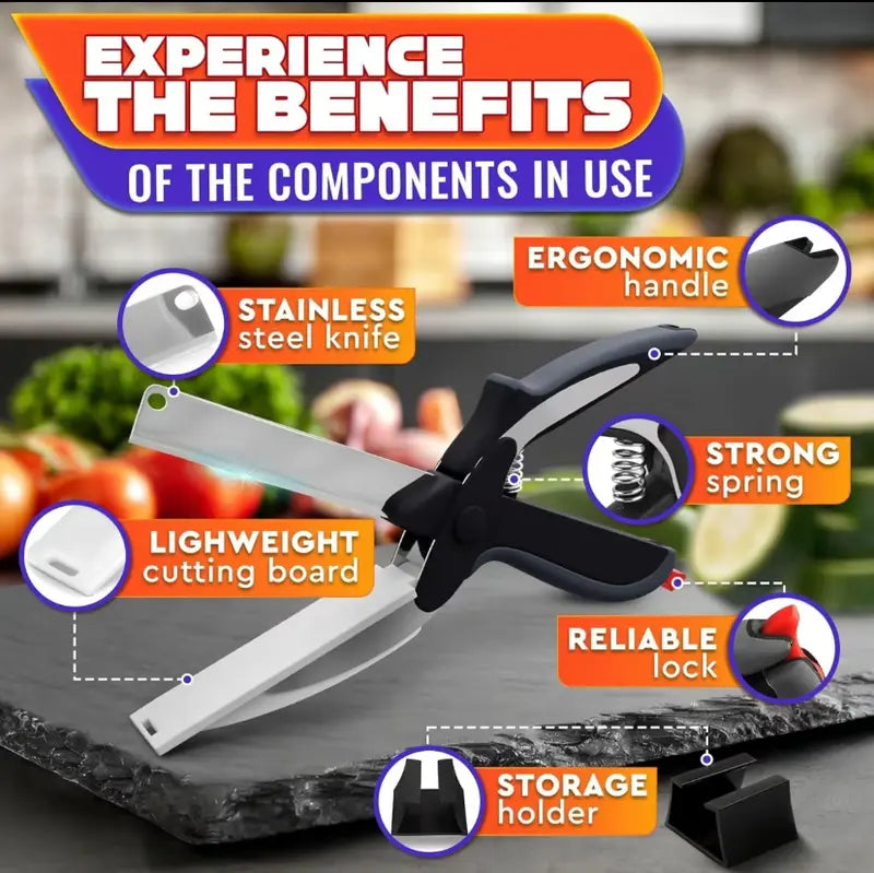 2-in-1-smart-food-chopper-kitchen-scissors