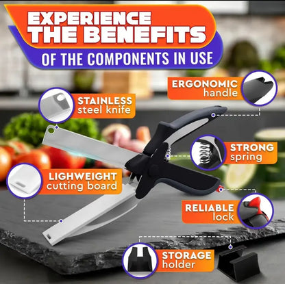 2-in-1-smart-food-chopper-kitchen-scissors