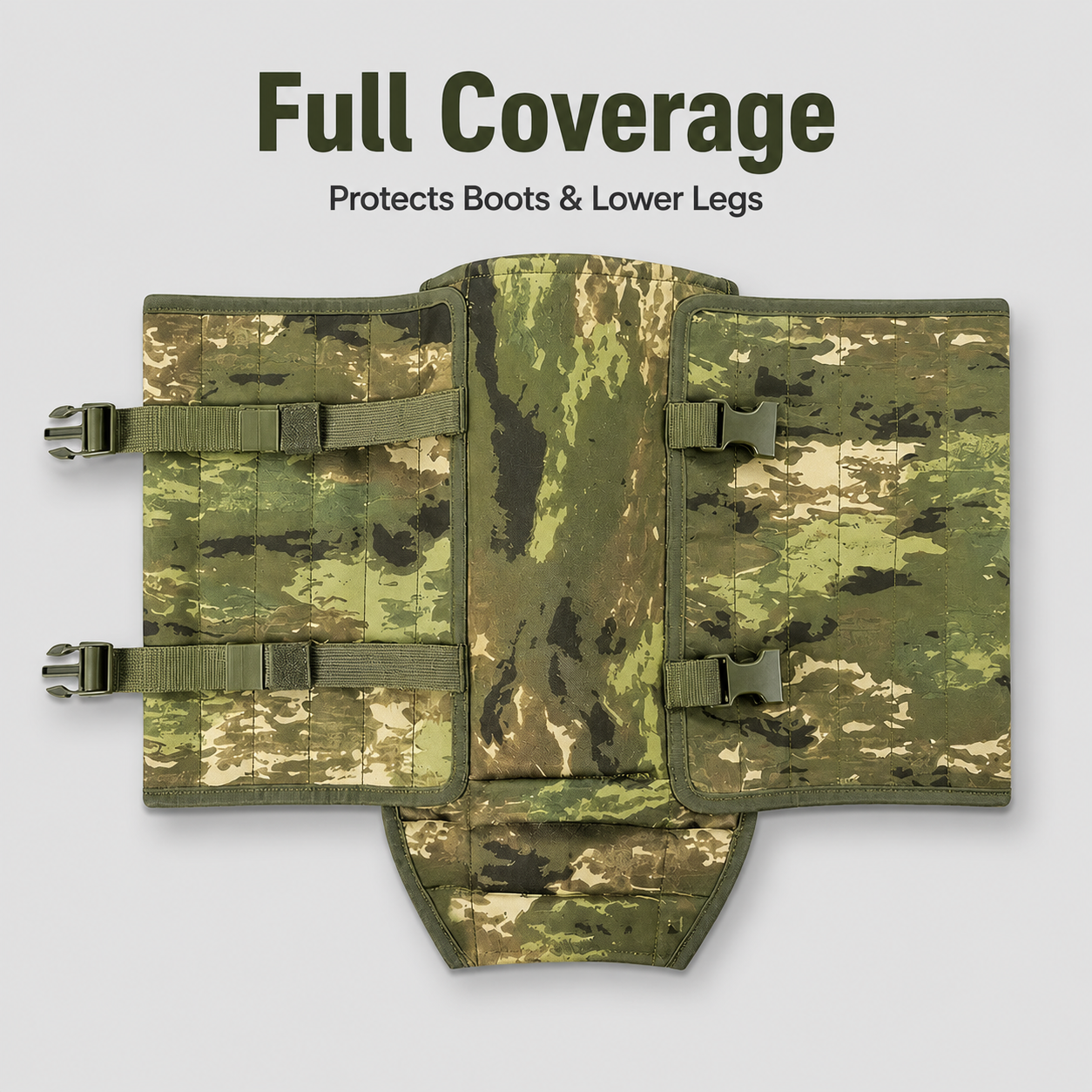 🛡️ Armor-Level Defense