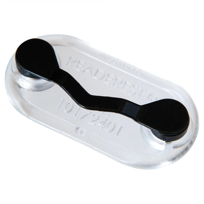 Magnetic Glasses Holder - Premium Strength Magnetic Hold