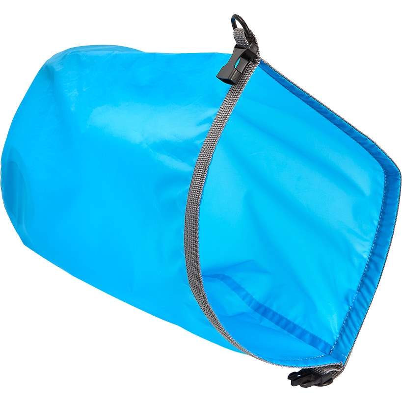 Waterproof Dry Bag Lightweight Roll Top Storage Bag Sack With Handle