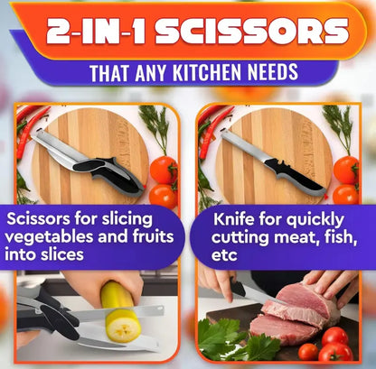 2-in-1-smart-food-chopper-kitchen-scissors