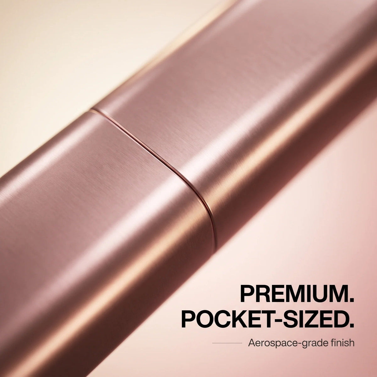 🔥Cordless Ceramic Hair Curler – Fits in Any Bag👜