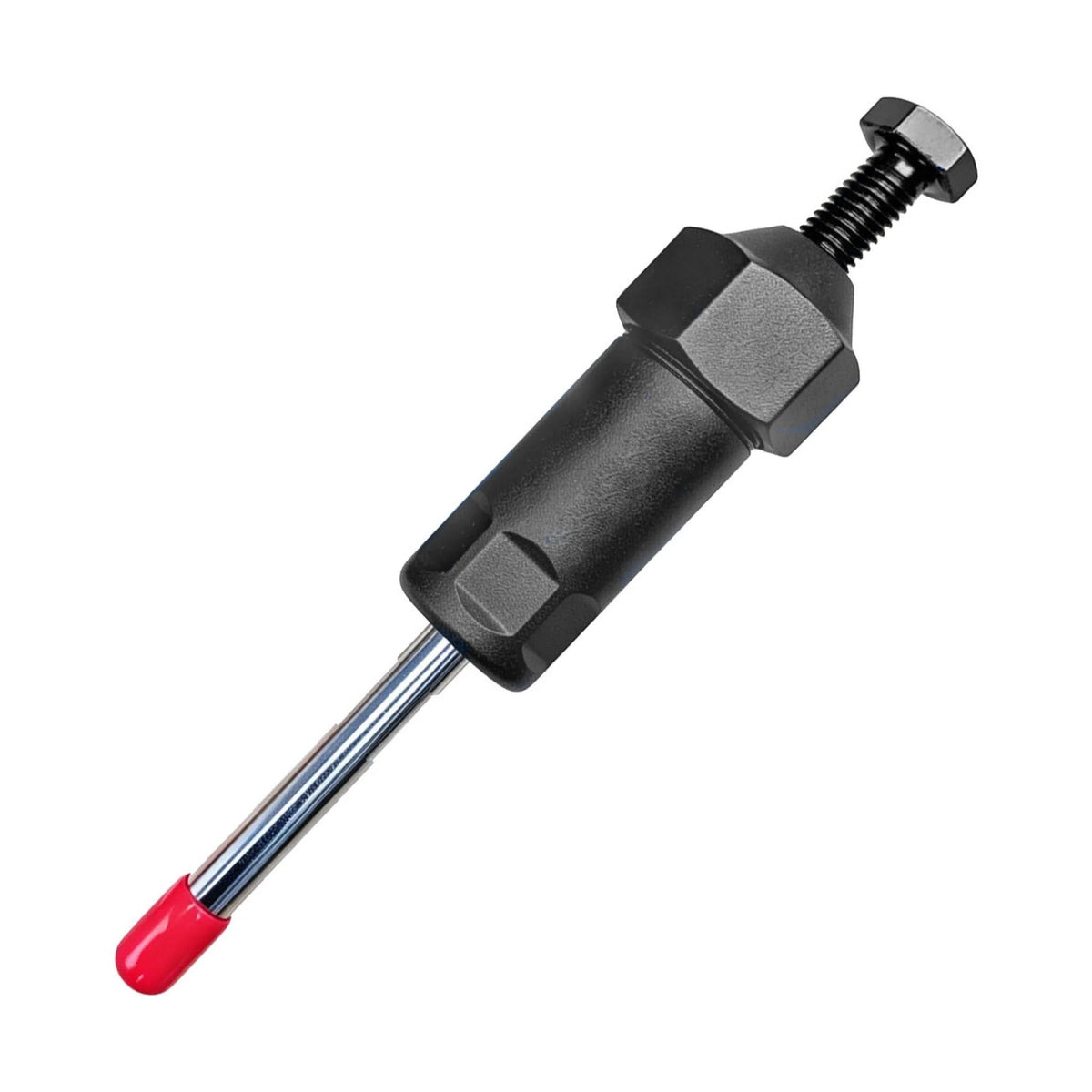 🔧 Heavy-Duty Grease Fitting Unclogger Tool – 600 PSI Cleaner