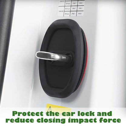💥SAVE 50% NOW🛡️ Protect Your Door Latch from Rust & Wear