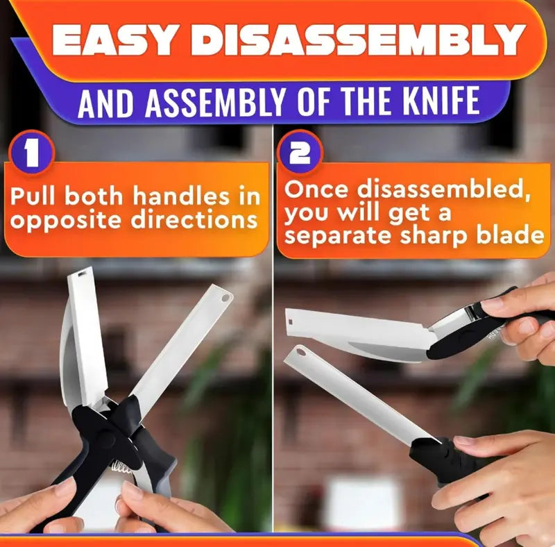 2-in-1-smart-food-chopper-kitchen-scissors