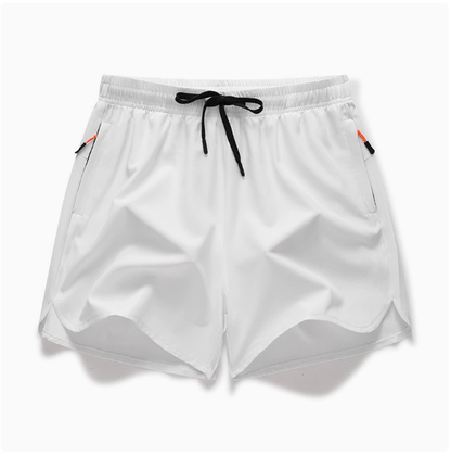 🏃‍♂️Men's  Running Shorts – Quick-Dry Athletic Gym Shorts (1 / 5 Pack)