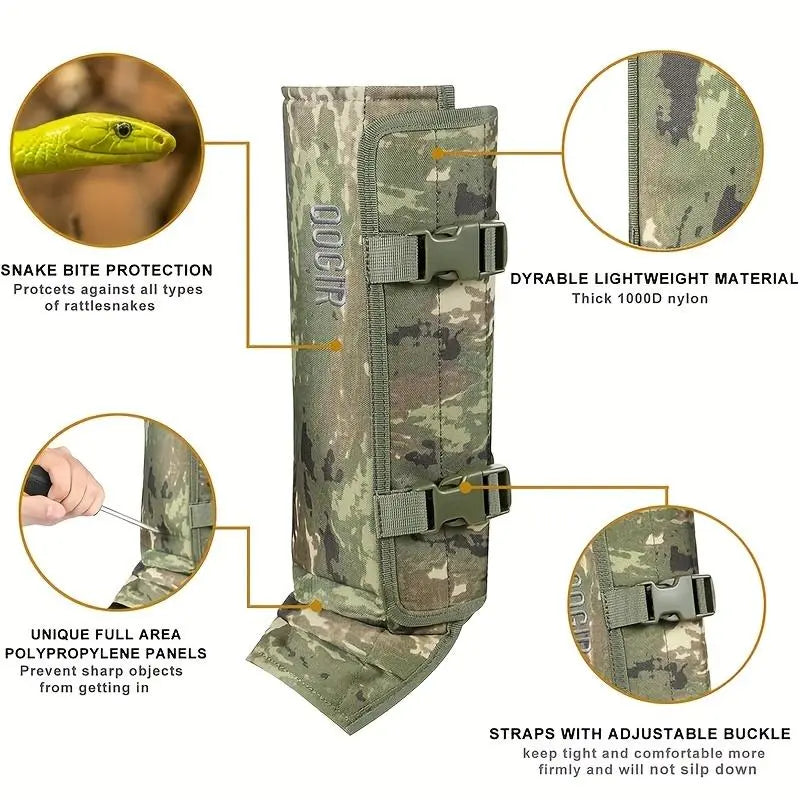 🛡️ Armor-Level Defense