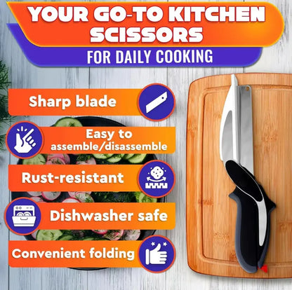 2-in-1-smart-food-chopper-kitchen-scissors
