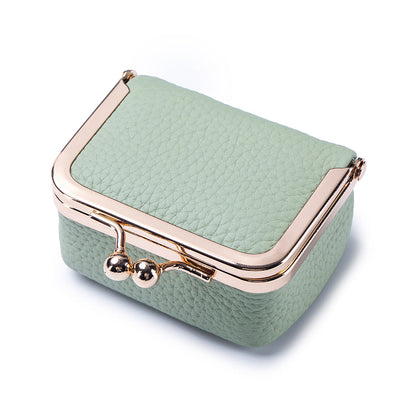 🎀Mother's Day Special Offer🔥Chic micro purse