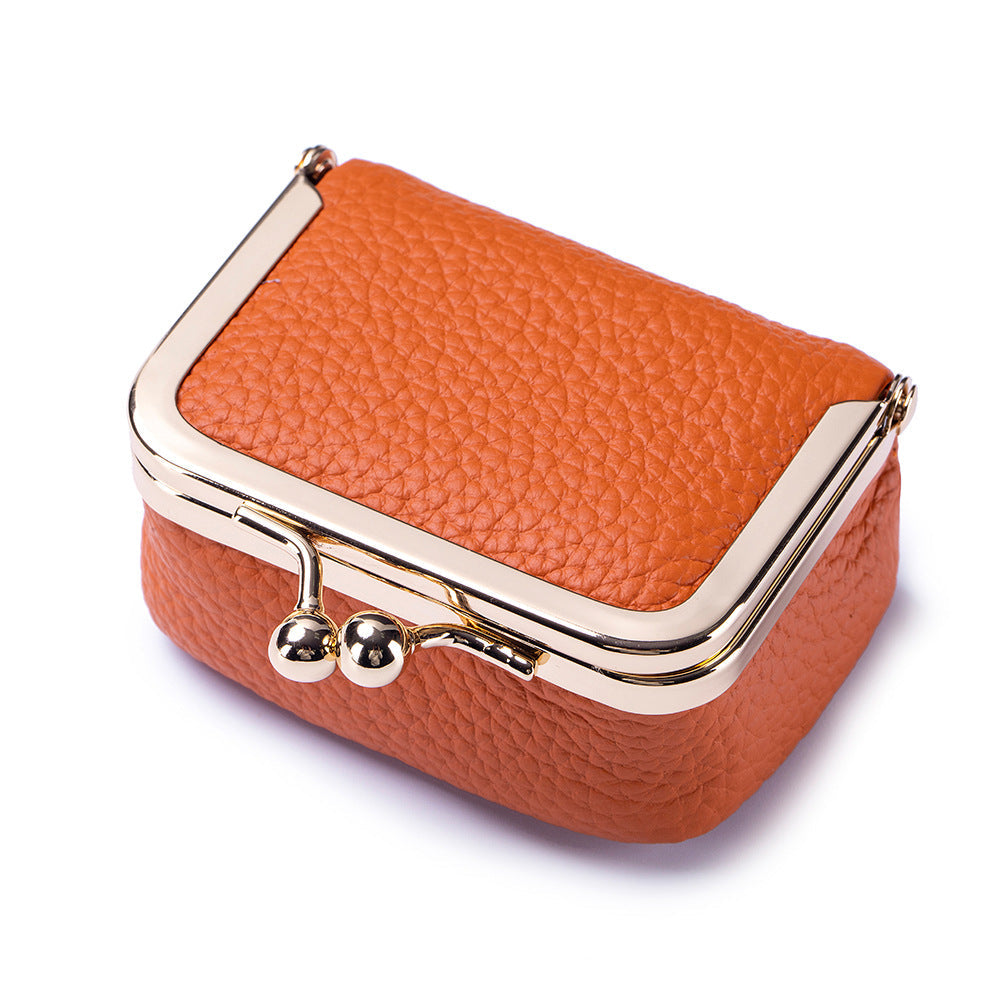 🎀Mother's Day Special Offer🔥Chic micro purse
