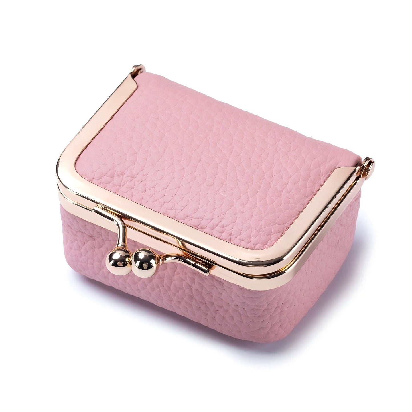 🎀Mother's Day Special Offer🔥Chic micro purse