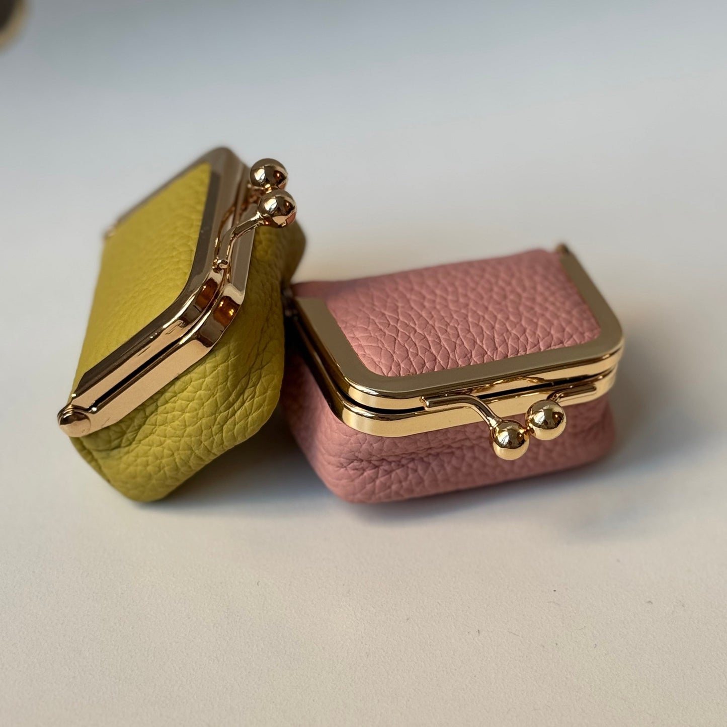 🎀Mother's Day Special Offer🔥Chic micro purse