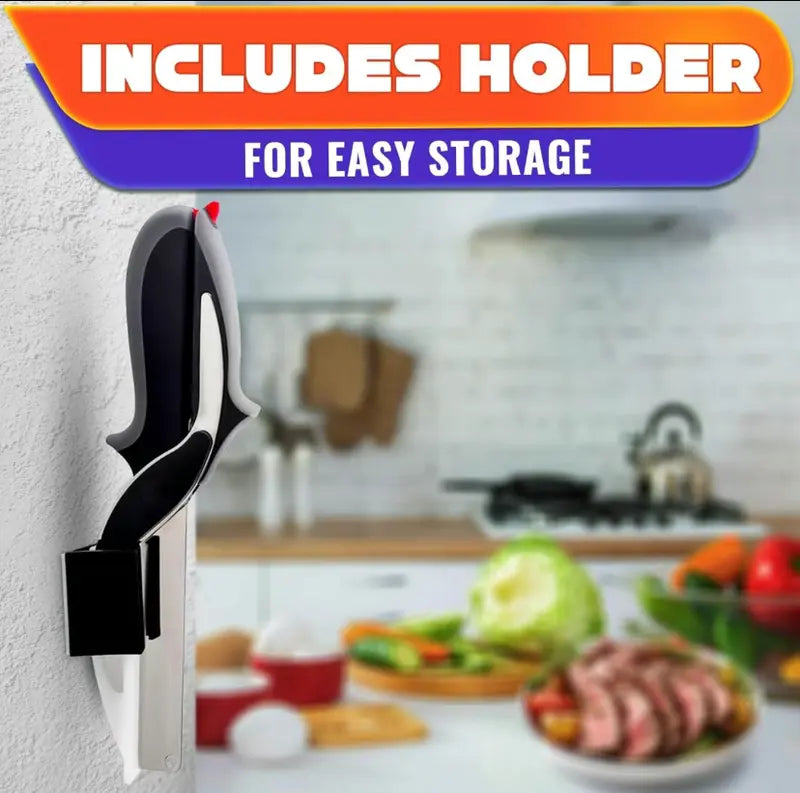 2-in-1-smart-food-chopper-kitchen-scissors
