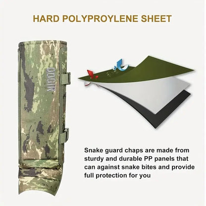 🛡️ Armor-Level Defense