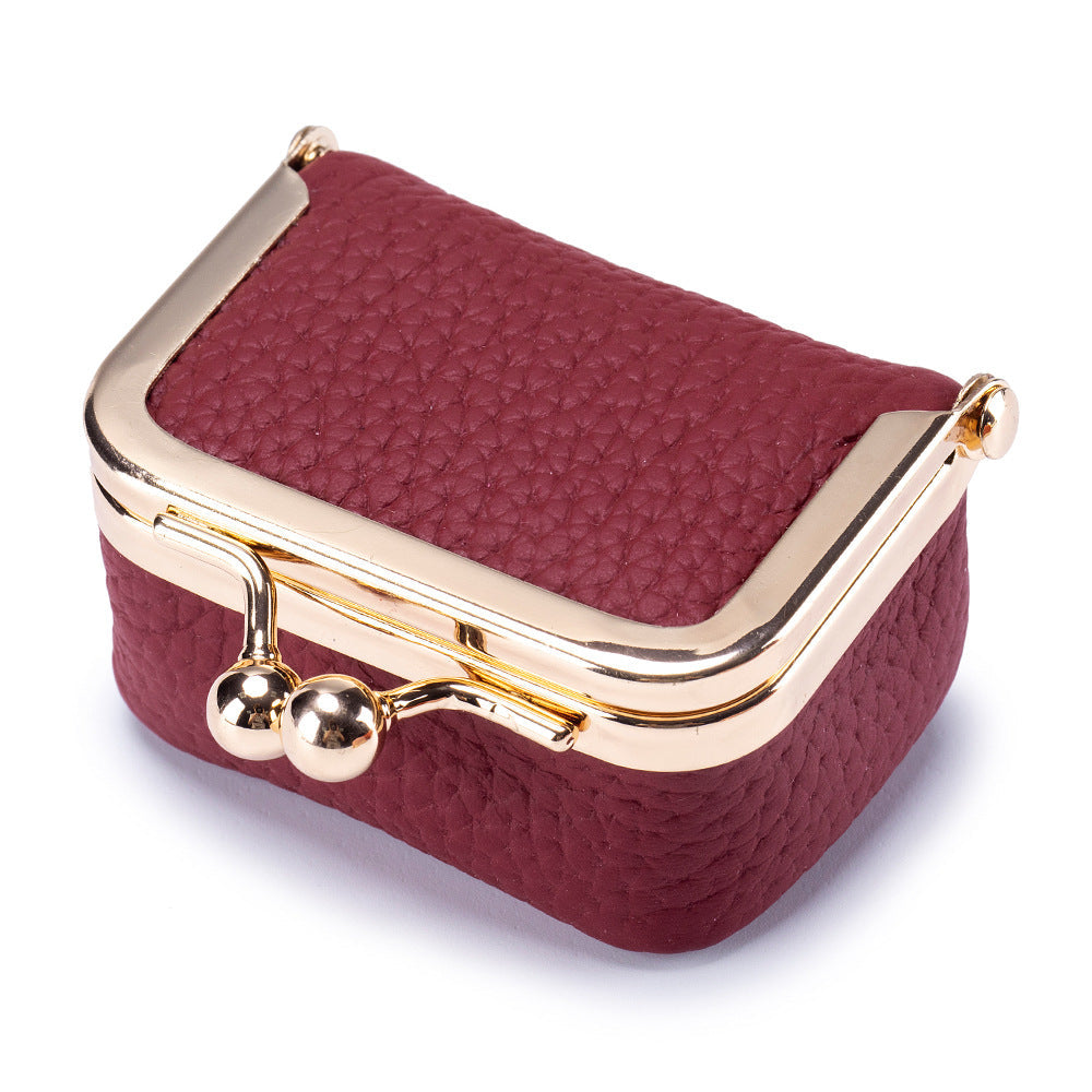 🎀Mother's Day Special Offer🔥Chic micro purse