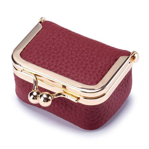 🎀Mother's Day Special Offer🔥Chic micro purse