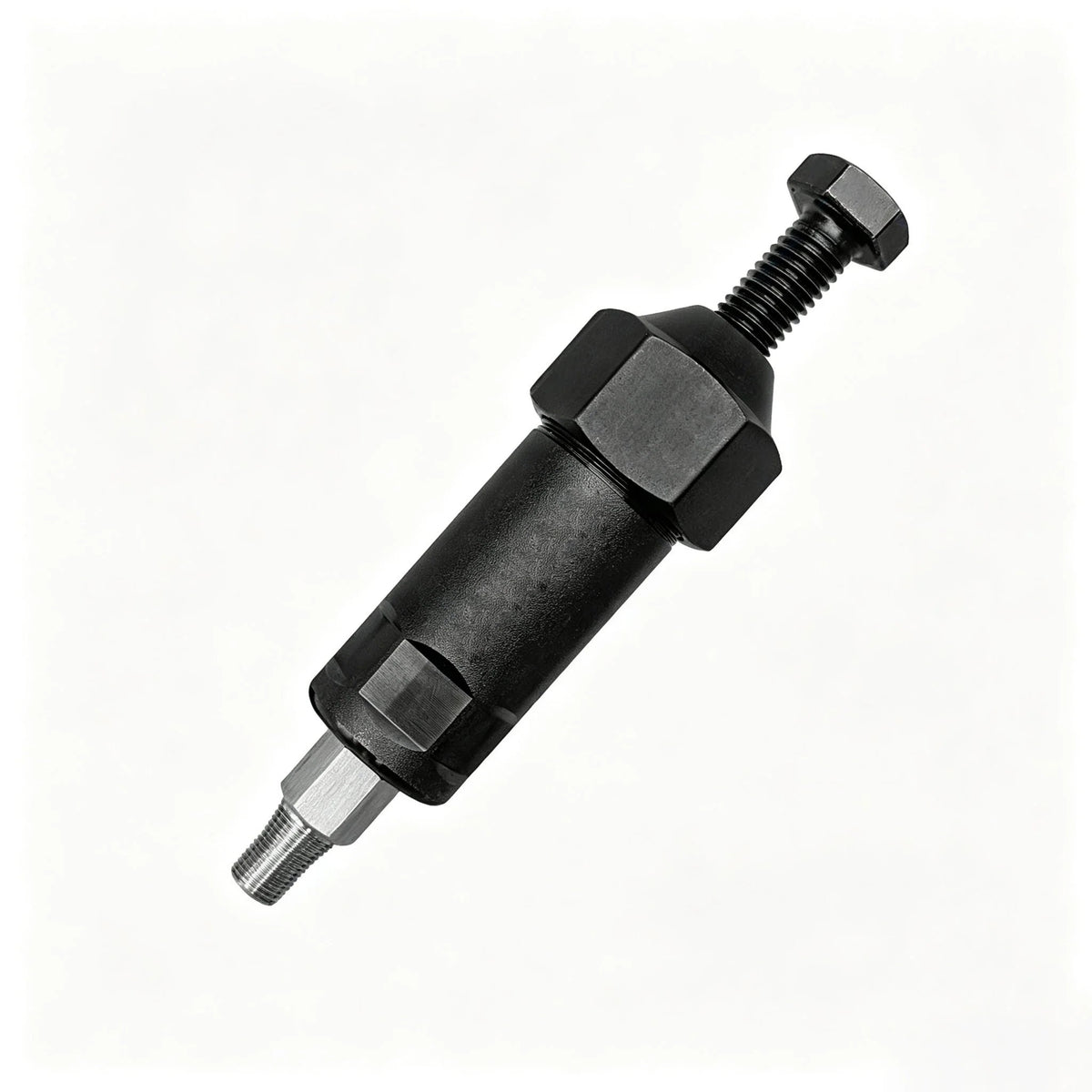 🔧 Heavy-Duty Grease Fitting Unclogger Tool – 600 PSI Cleaner