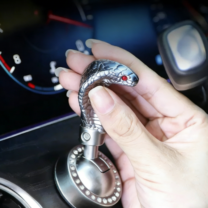 🔥Last Day 49% OFF🚗Car One-Button Start Button Protective Cover