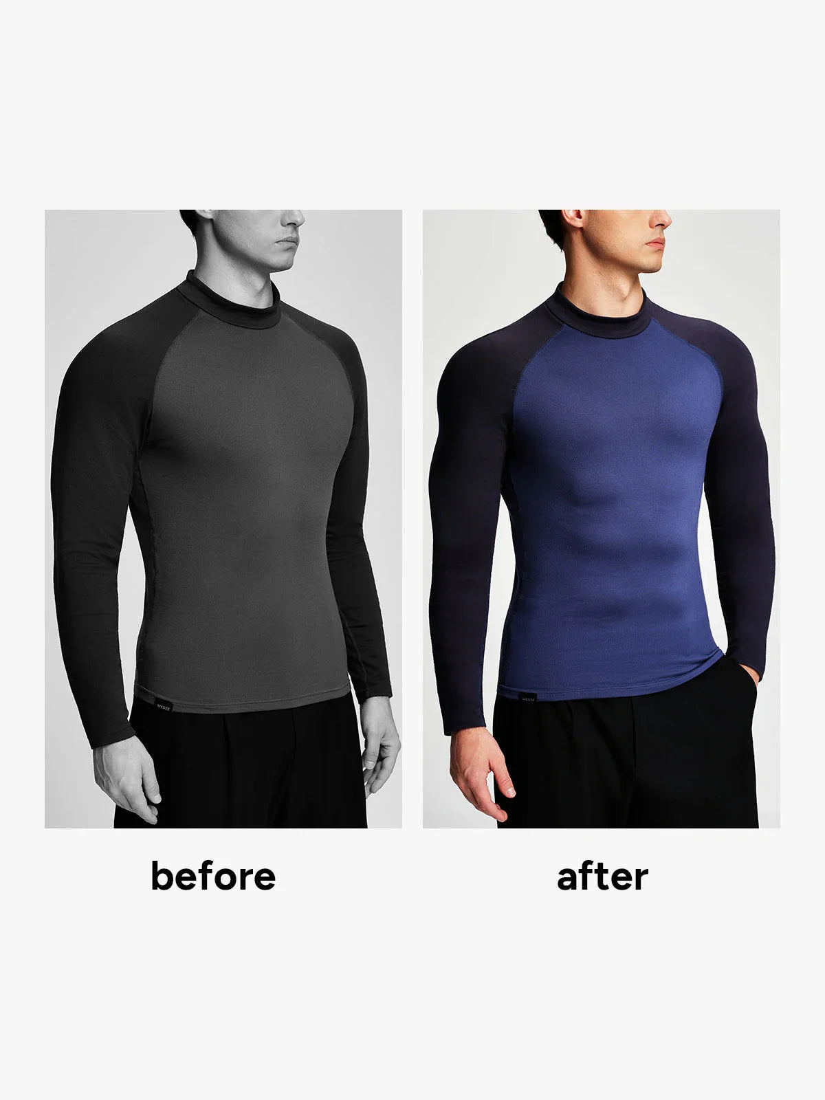 🔥Last Day 60% OFF-Muscle Enhancement Shaping Top for Men