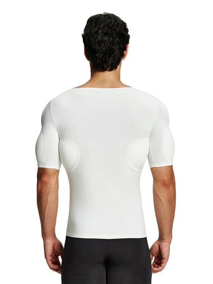 🔥Last Day 60% OFF-Muscle Enhancement Shaping Top for Men