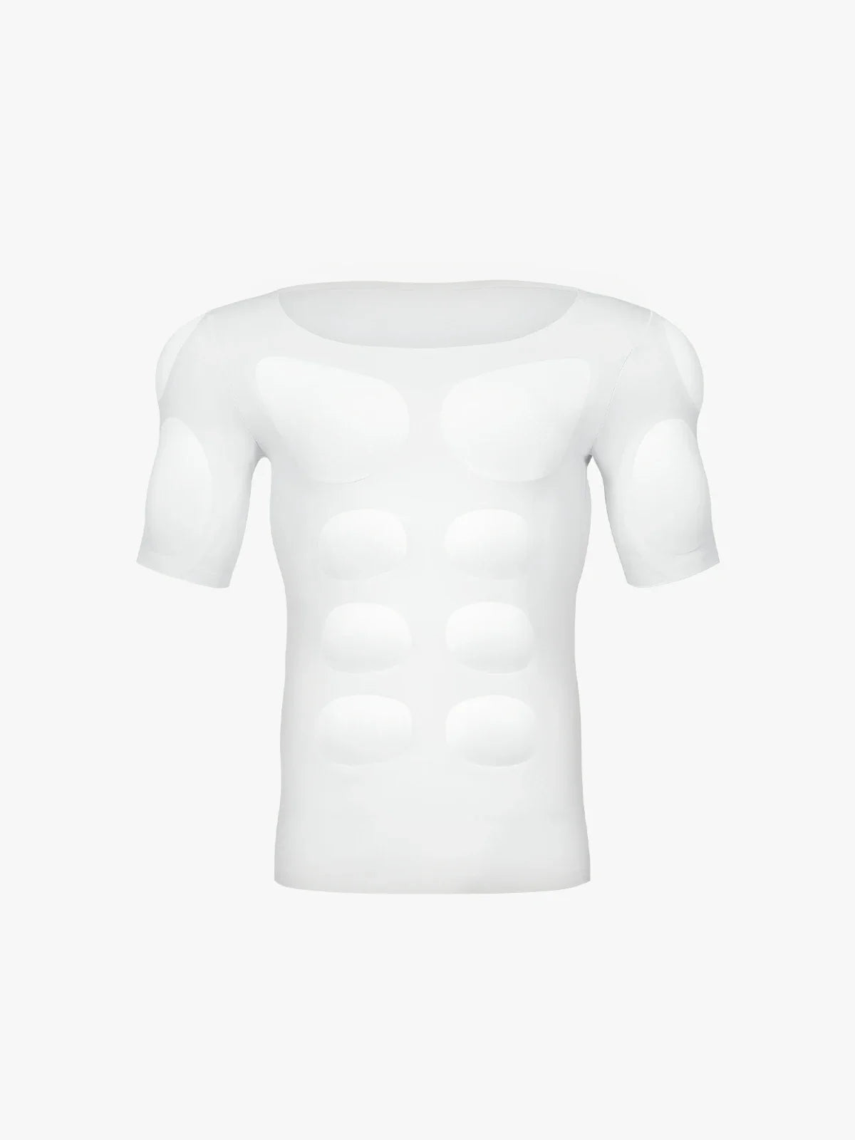 🔥Last Day 60% OFF-Muscle Enhancement Shaping Top for Men