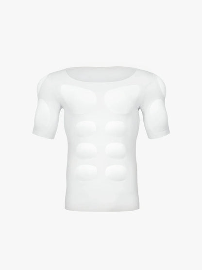 🔥Last Day 60% OFF-Muscle Enhancement Shaping Top for Men