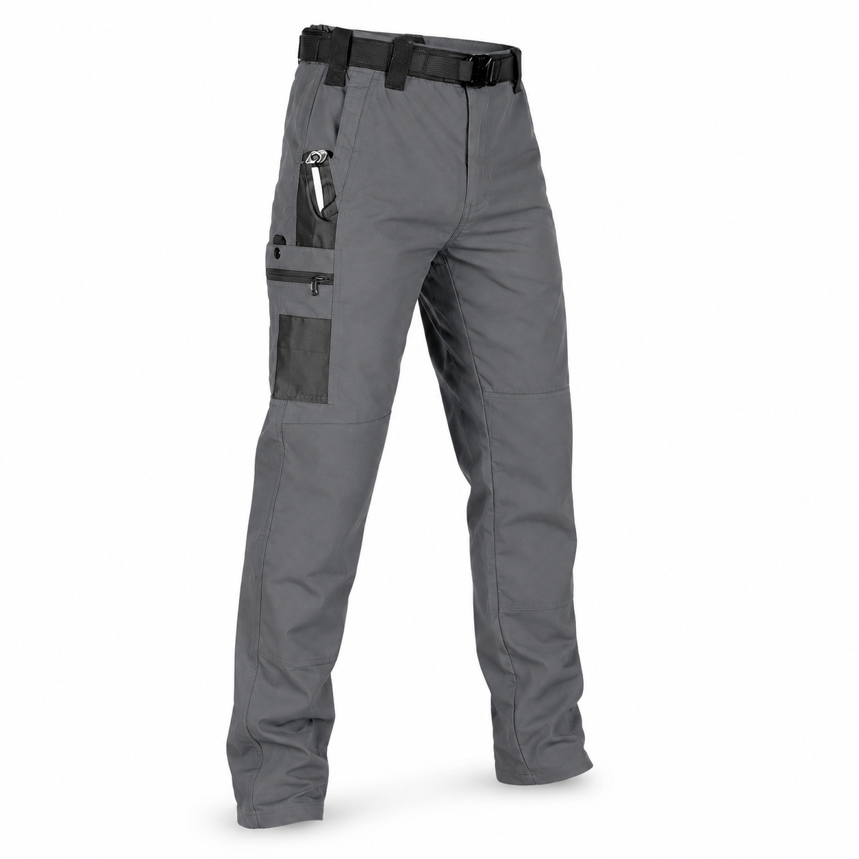 🔥 25,000+ Sold | Men’s FR Tactical Work Pants – Flame-Resistant, Tougher Than Jeans 💪