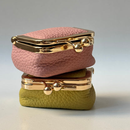 🎀Mother's Day Special Offer🔥Chic micro purse